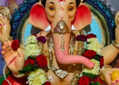 3 जून 2026 संकष्टी चतुर्थी (अधिक मास) : महत्त्व, चंद्रोदय वेळ, पूजा विधी आणि विशेष उपाय | Adhik Maas Sankashti Chaturthi 2026: Complete Guide to Worship, Mantras and Remedies